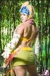 CosplayDeviants 2563_BambooFantasy Photos