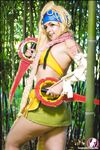 CosplayDeviants 2563_BambooFantasy Photos