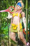 CosplayDeviants 2563_BambooFantasy Photos