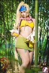 CosplayDeviants 2563_BambooFantasy Photos