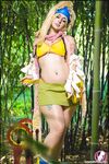 CosplayDeviants 2563_BambooFantasy Photos
