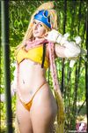 CosplayDeviants 2563_BambooFantasy Photos