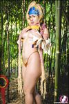 CosplayDeviants 2563_BambooFantasy Photos