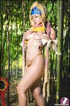 CosplayDeviants 2563_BambooFantasy Photos