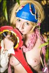 CosplayDeviants 2563_BambooFantasy Photos
