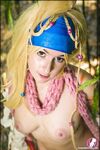 CosplayDeviants 2563_BambooFantasy Photos