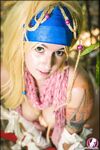 CosplayDeviants 2563_BambooFantasy Photos