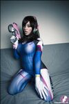 CosplayDeviants 2564_NerfThis Photos