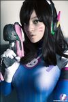 CosplayDeviants 2564_NerfThis Photos