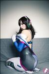 CosplayDeviants 2564_NerfThis Photos