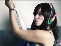 CosplayDeviants 2564_NerfThis Photos