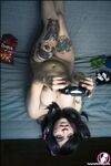 CosplayDeviants 2564_NerfThis Photos