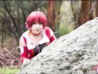 CosplayDeviants 2565_whitewitch Photos
