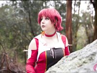 CosplayDeviants 2565_whitewitch Photos