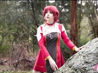CosplayDeviants 2565_whitewitch Photos