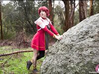 CosplayDeviants 2565_whitewitch Photos