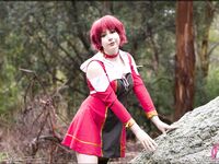 CosplayDeviants 2565_whitewitch Photos