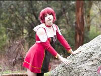 CosplayDeviants 2565_whitewitch Photos
