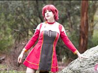 CosplayDeviants 2565_whitewitch Photos