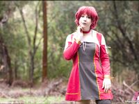 CosplayDeviants 2565_whitewitch Photos