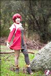 CosplayDeviants 2565_whitewitch Photos