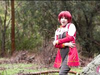 CosplayDeviants 2565_whitewitch Photos