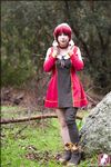 CosplayDeviants 2565_whitewitch Photos