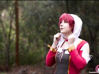 CosplayDeviants 2565_whitewitch Photos
