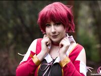 CosplayDeviants 2565_whitewitch Photos