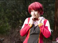 CosplayDeviants 2565_whitewitch Photos
