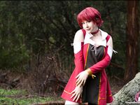 CosplayDeviants 2565_whitewitch Photos