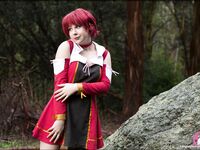 CosplayDeviants 2565_whitewitch Photos