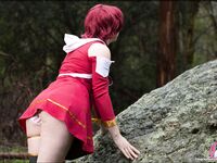CosplayDeviants 2565_whitewitch Photos