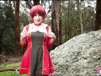 CosplayDeviants 2565_whitewitch Photos