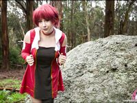 CosplayDeviants 2565_whitewitch Photos