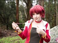 CosplayDeviants 2565_whitewitch Photos