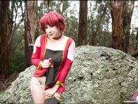 CosplayDeviants 2565_whitewitch Photos