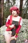 CosplayDeviants 2565_whitewitch Photos