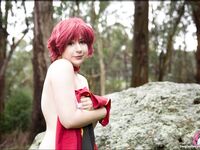CosplayDeviants 2565_whitewitch Photos