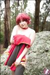 CosplayDeviants 2565_whitewitch Photos