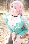 CosplayDeviants 2566_LittleBite Photos