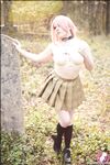 CosplayDeviants 2566_LittleBite Photos