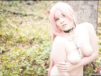 CosplayDeviants 2566_LittleBite Photos