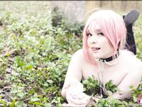 CosplayDeviants 2566_LittleBite Photos