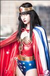 CosplayDeviants 2567_Wonderous Photos