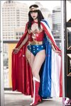 CosplayDeviants 2567_Wonderous Photos