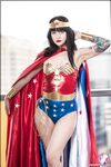 CosplayDeviants 2567_Wonderous Photos