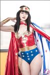 CosplayDeviants 2567_Wonderous Photos