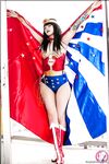 CosplayDeviants 2567_Wonderous Photos
