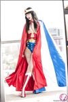CosplayDeviants 2567_Wonderous Photos